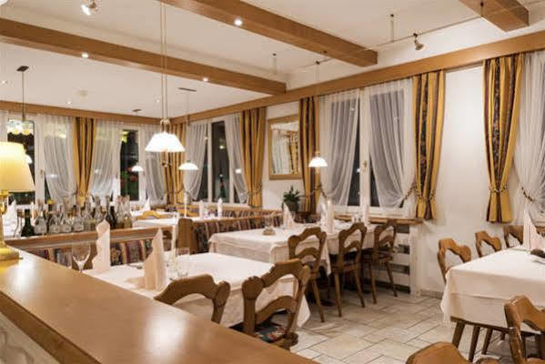 Hotel Mistral Superior Saas-Fee Exterior photo